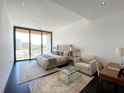 Lloyd Sixtyfive (D9), Apartment #638710851